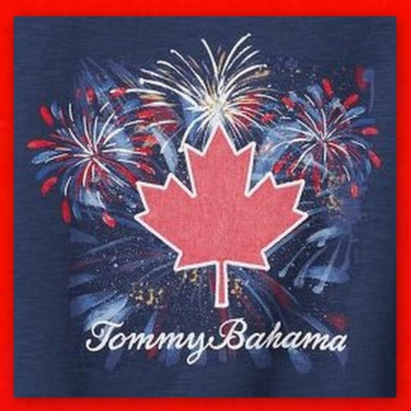 Tommy Bahama Brown 100% Silk Short Sleeve Shirt! - Picture 15 of 16